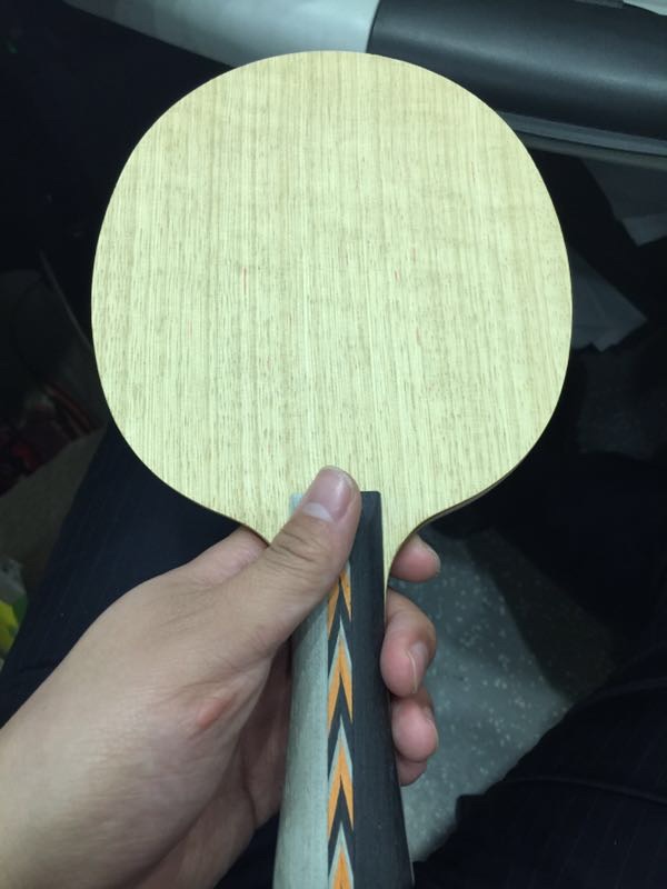 ��һ�����ƾ���506����˵������