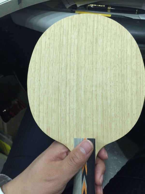 ��һ�����ƾ���506����˵������