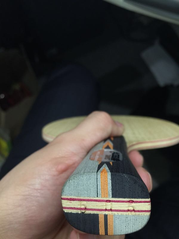 ��һ�����ƾ���506����˵������