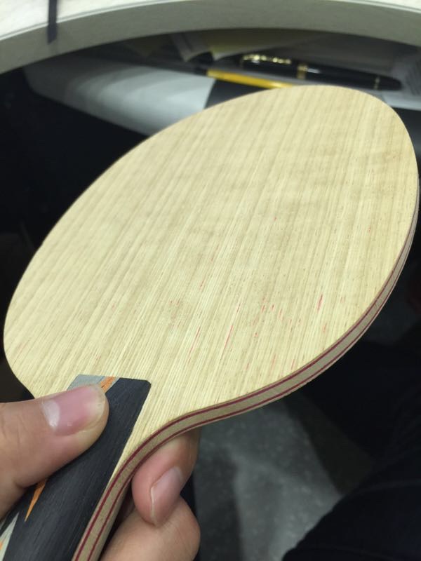 ��һ�����ƾ���506����˵������