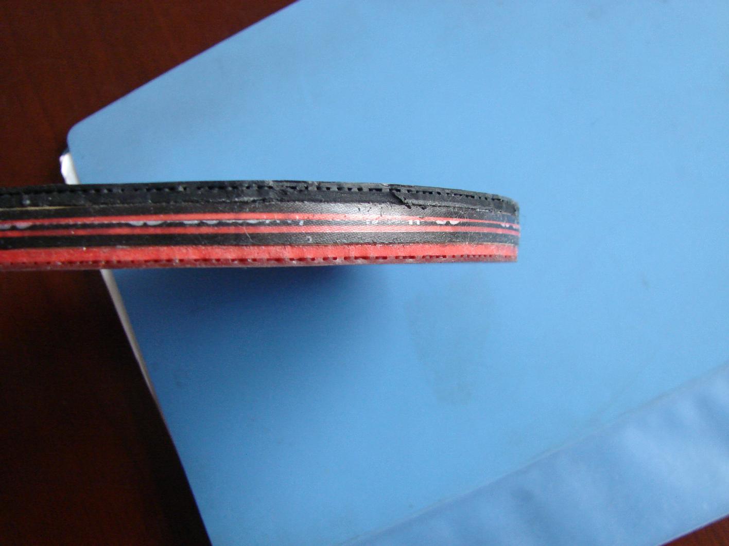 ���ö���˶���