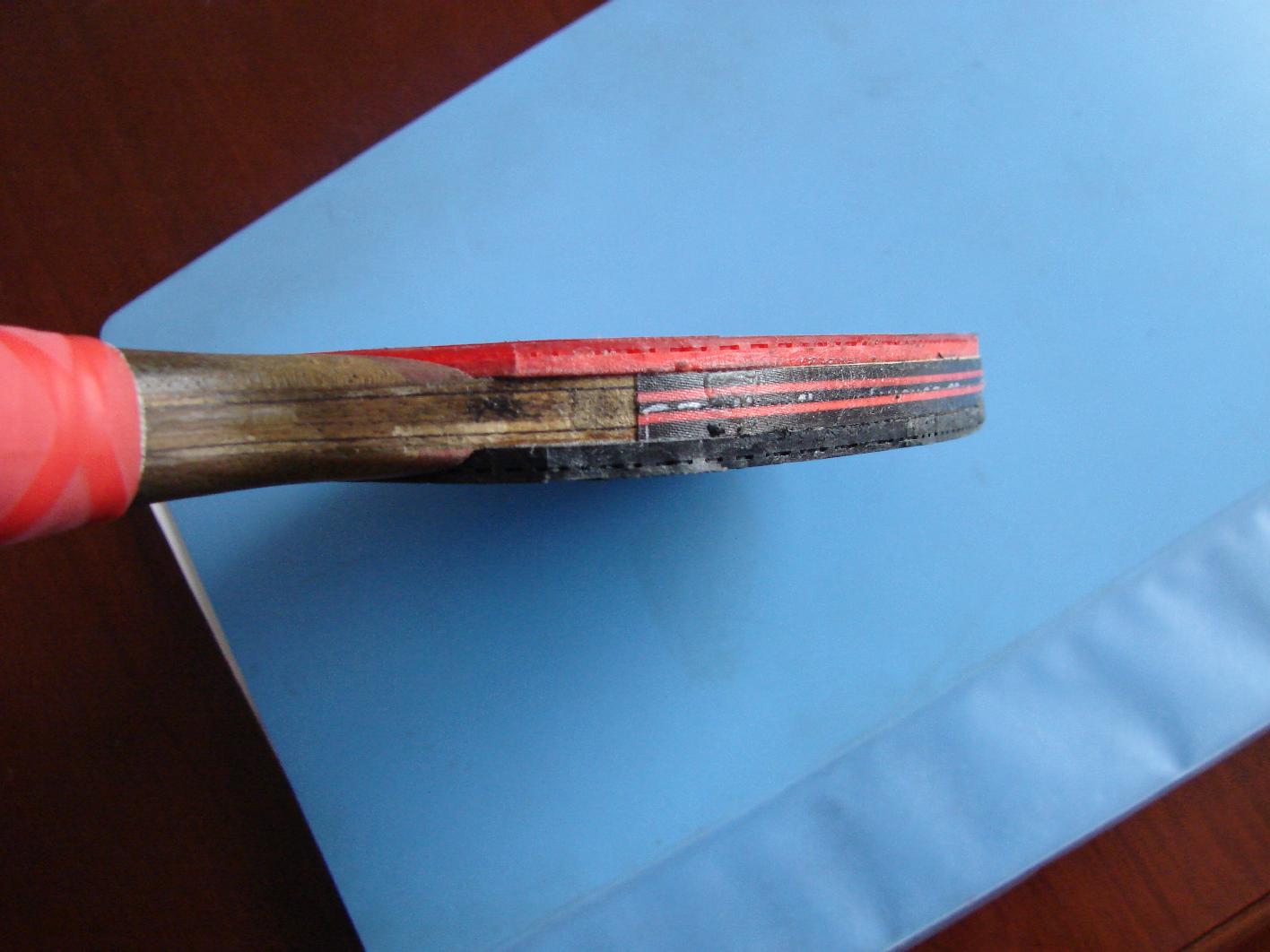 ���ö���˶���