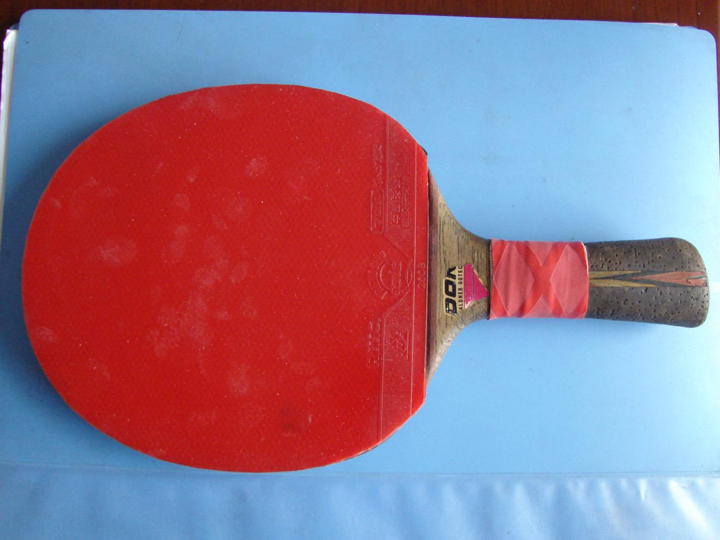 ���ö���˶���