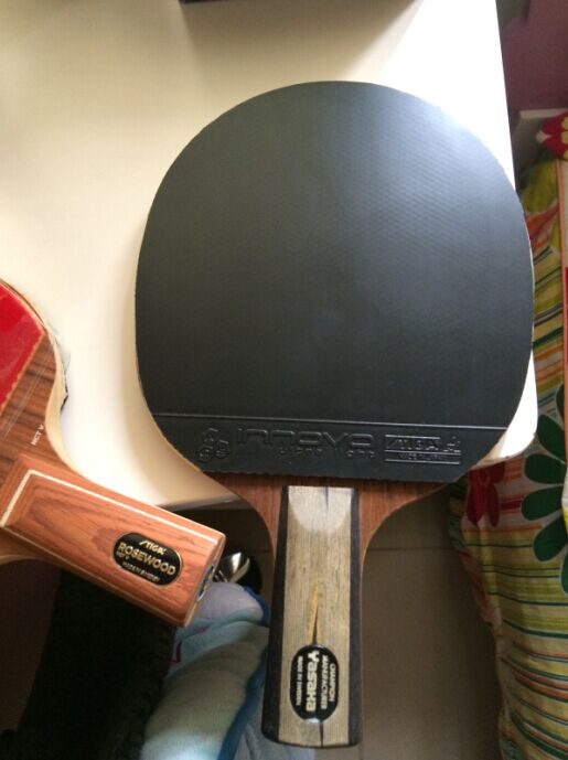 [ԭ��]��STIGA����һŵ����2.1MM����ɫ