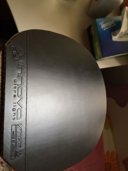 [ԭ��]��STIGA����һŵ����2.1MM����ɫ