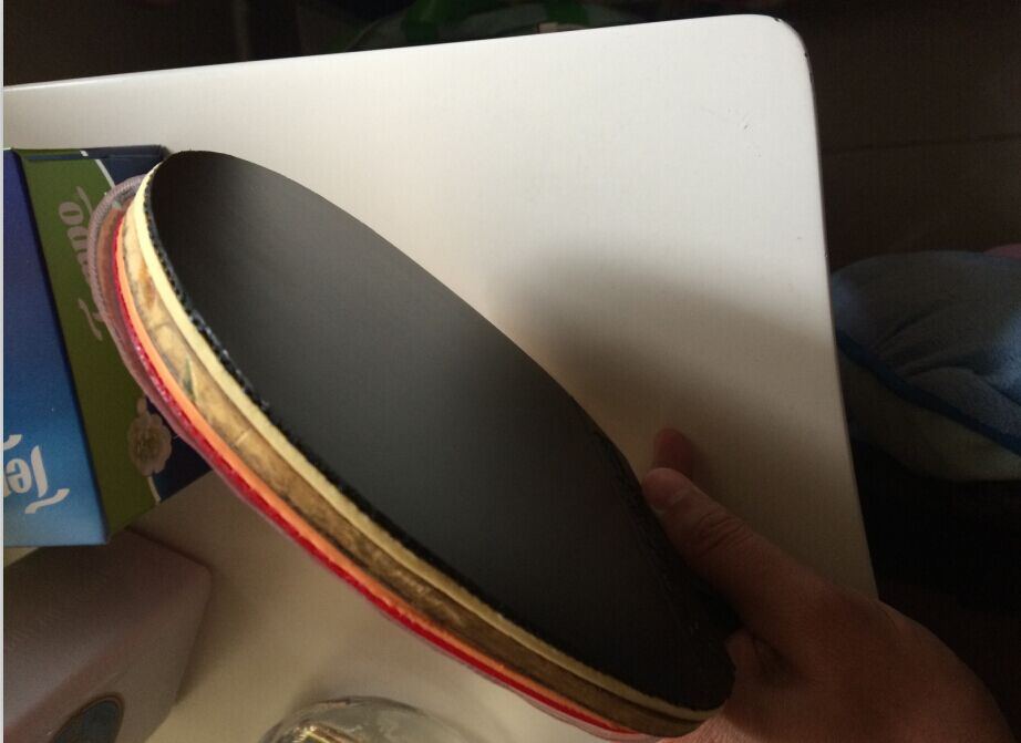 [ԭ��]��STIGA����һŵ����2.1MM����ɫ