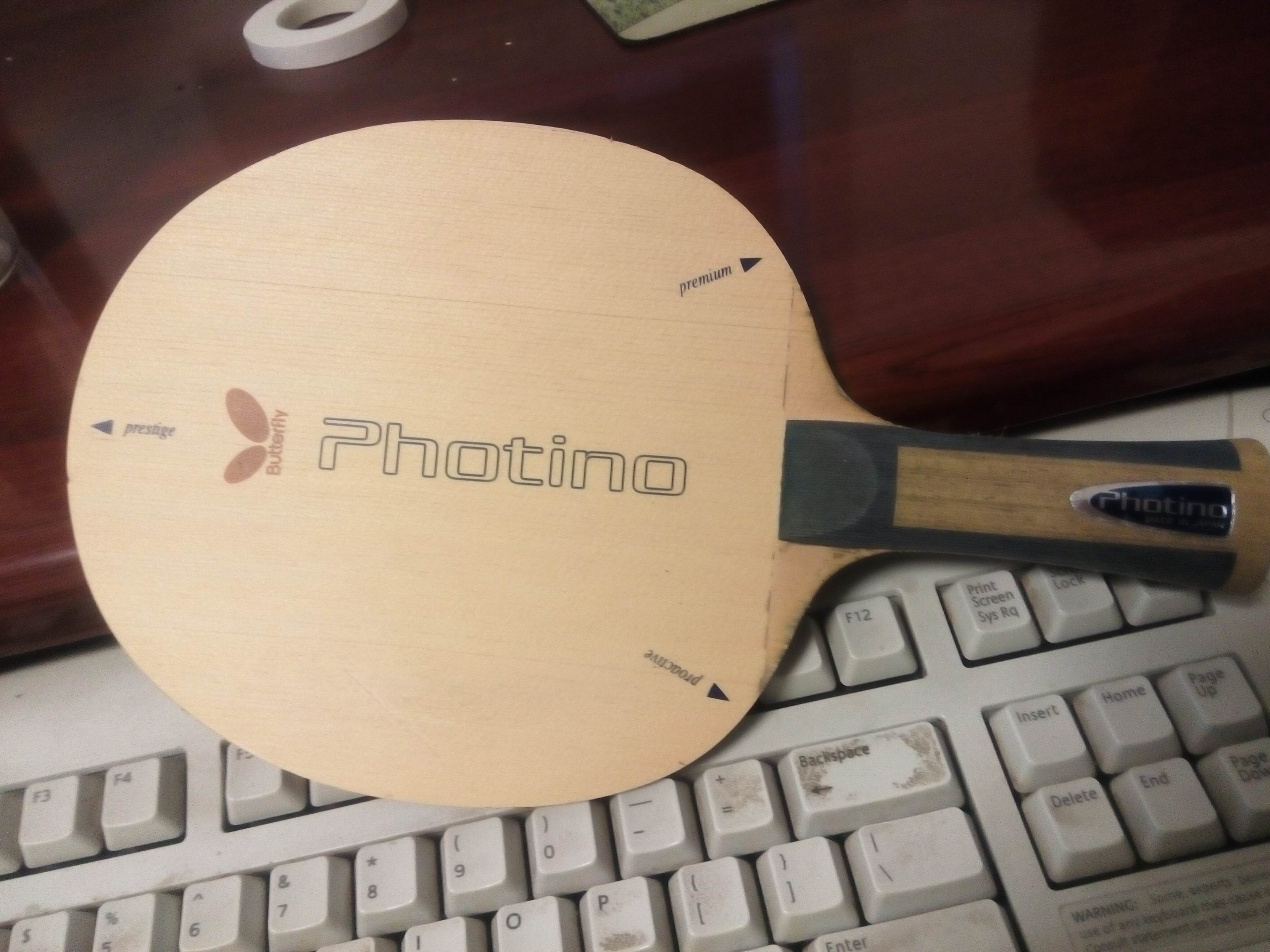 ֧������������΢�ӣ�1000Ԫ�����ʡ�