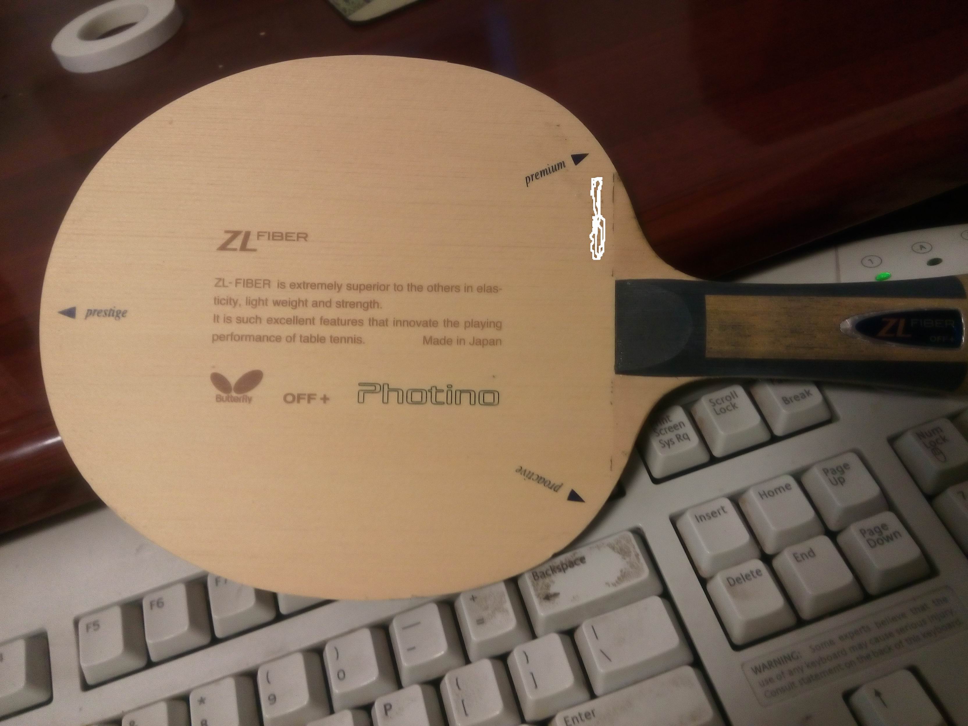 ֧������������΢�ӣ�1000Ԫ�����ʡ�