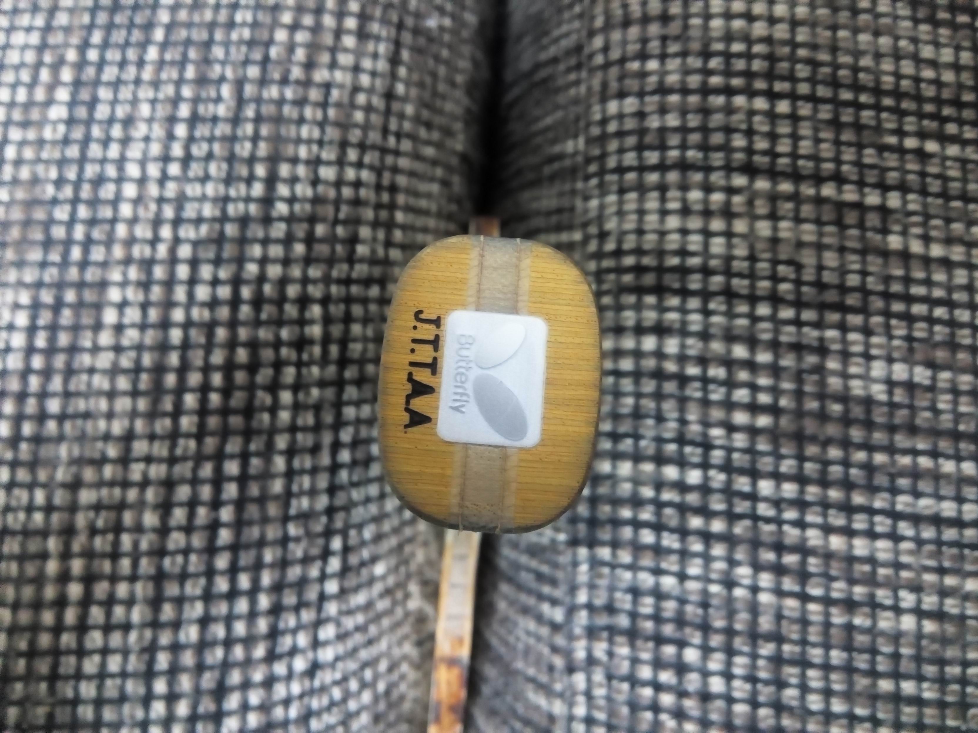 ֧������������΢�ӣ�1000Ԫ�����ʡ�