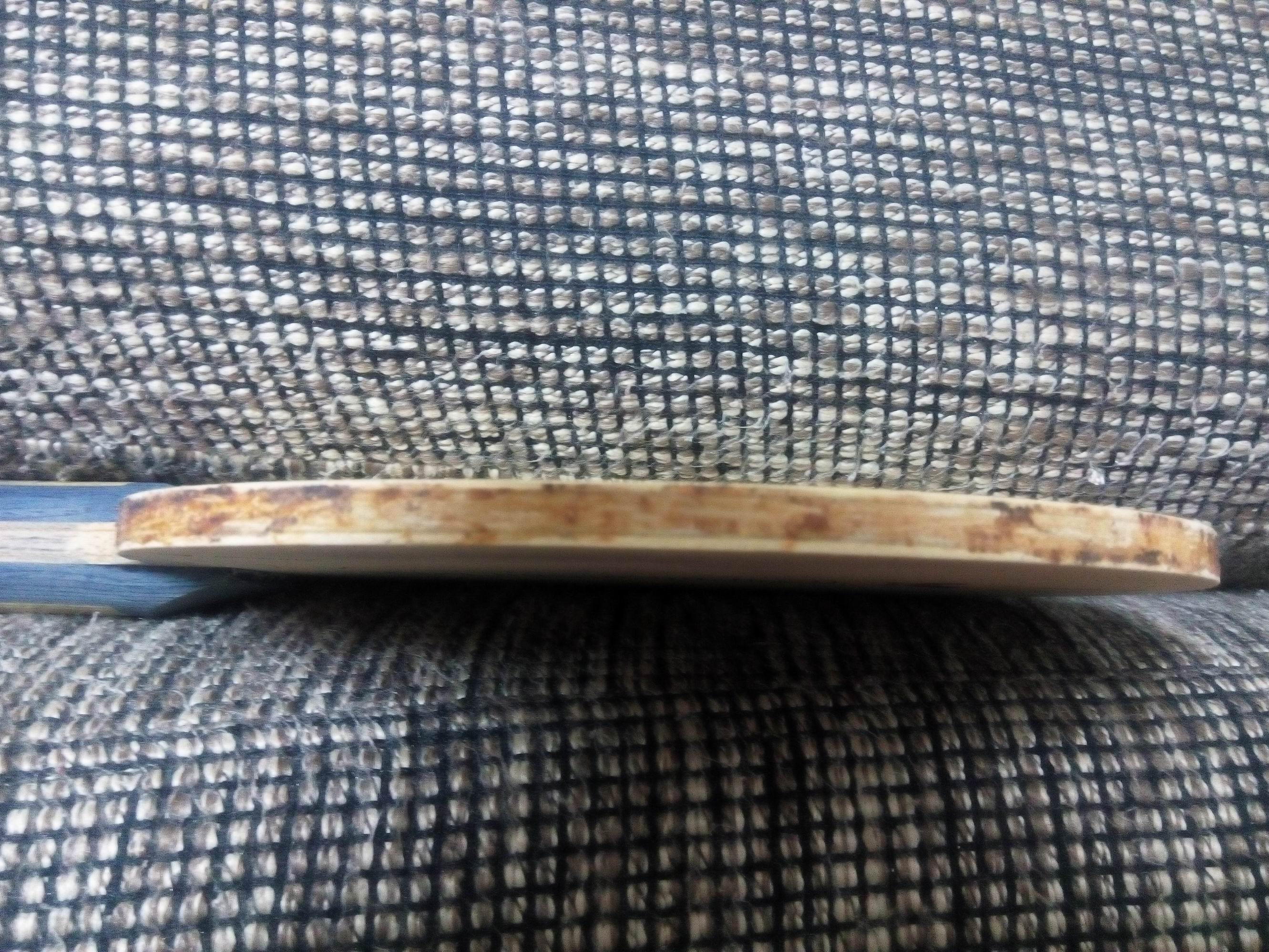 ֧������������΢�ӣ�1000Ԫ�����ʡ�