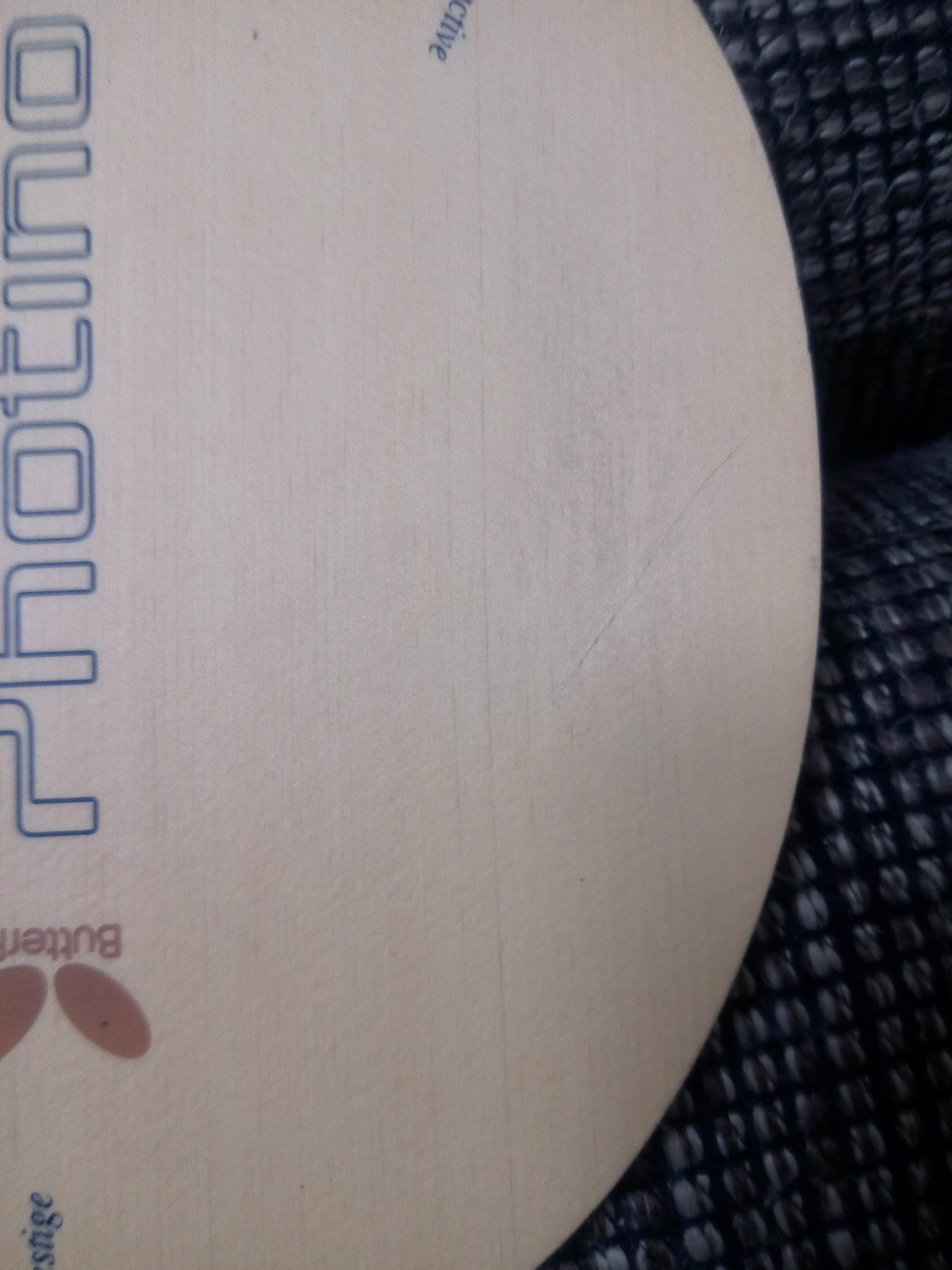 ֧������������΢�ӣ�1000Ԫ�����ʡ�