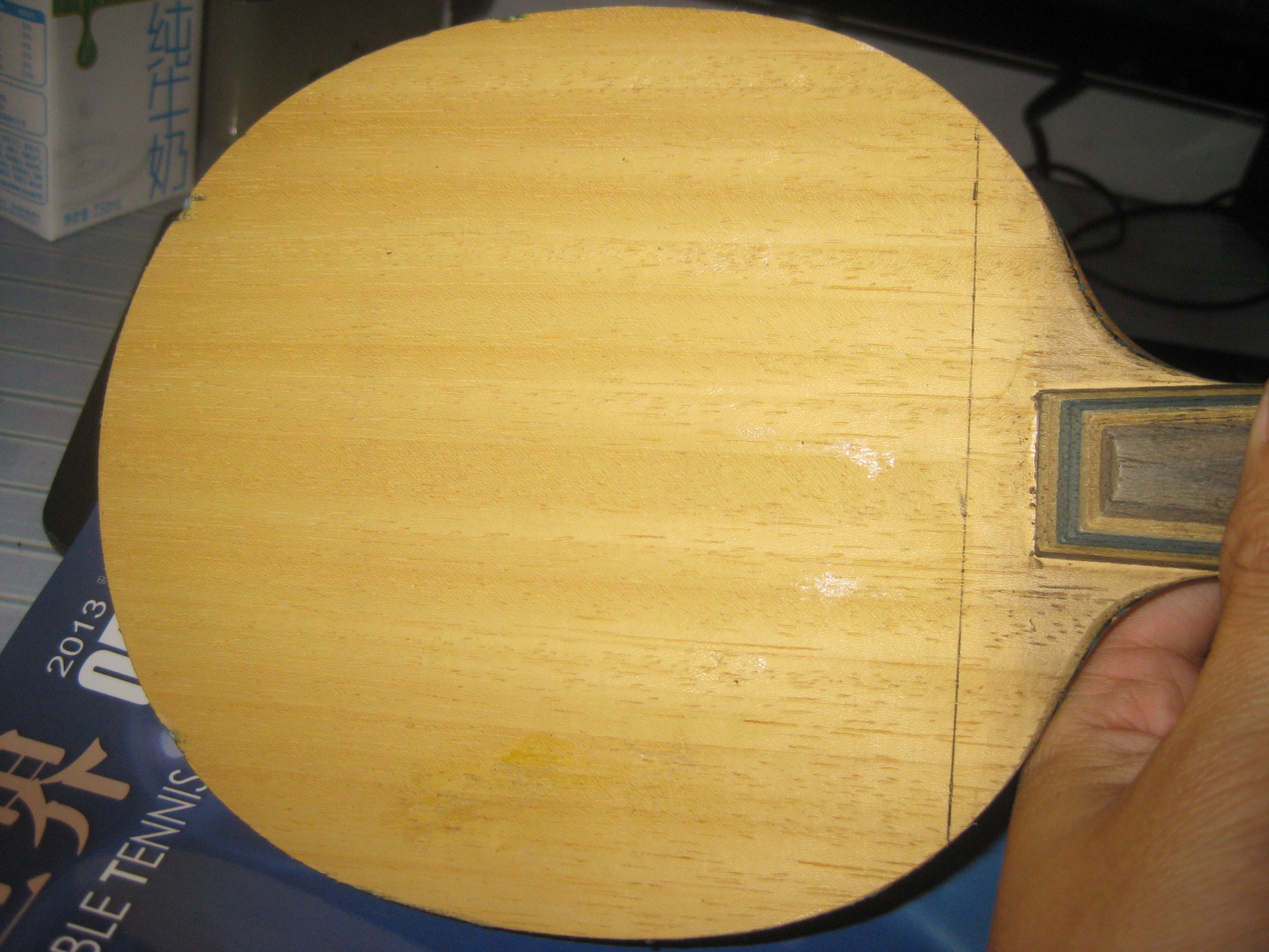 �������ƺ�������һ��������룬һ��G�룩��һ����������ۺ�������ֻ���������ǳ����ţ�лл��)