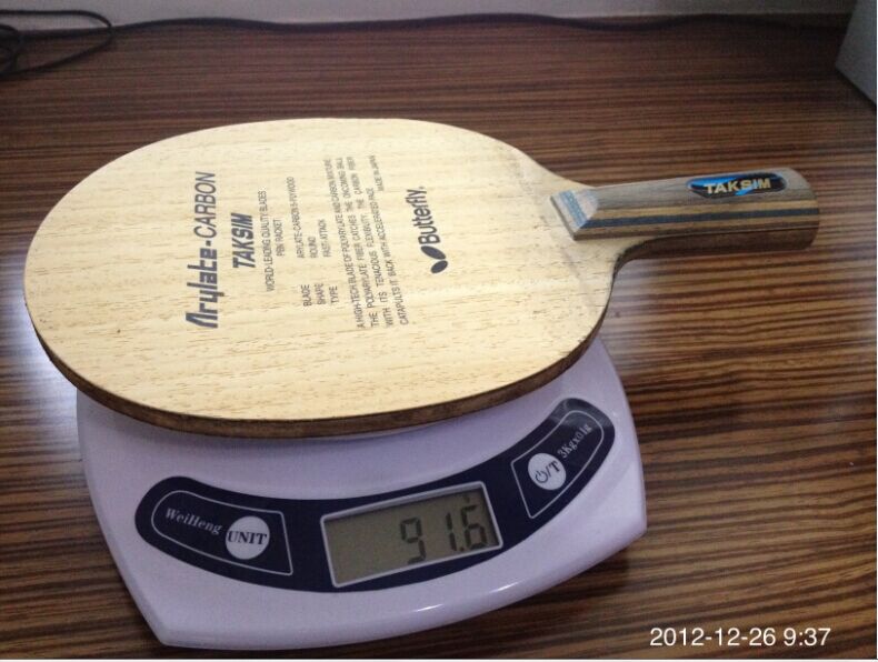 �������ƺ�������һ��������룬һ��G�룩��һ����������ۺ�������ֻ���������ǳ����ţ�лл��)