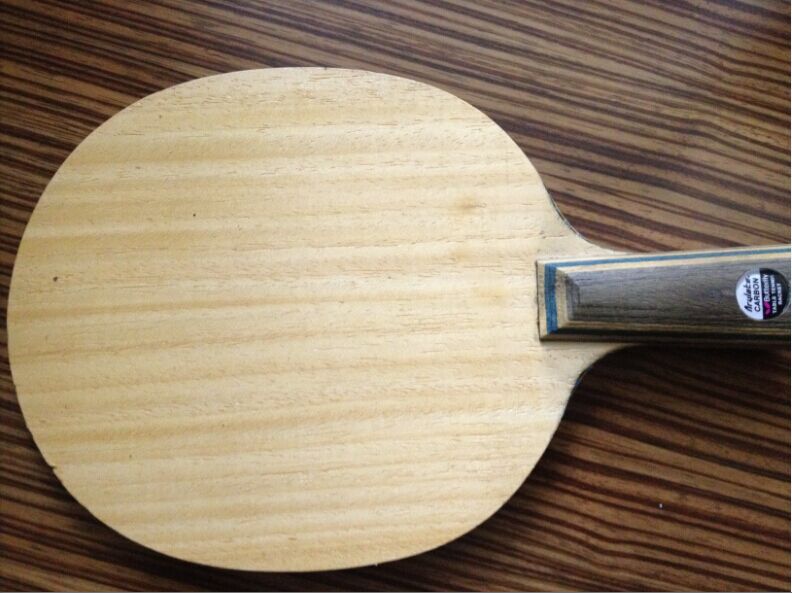 �������ƺ�������һ��������룬һ��G�룩��һ����������ۺ�������ֻ���������ǳ����ţ�лл��)