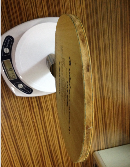 �������ƺ�������һ��������룬һ��G�룩��һ����������ۺ�������ֻ���������ǳ����ţ�лл��)