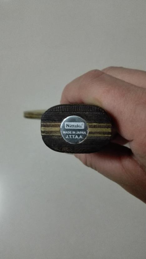 ��Բ�����ִ���Ʒ���������ʺ�����270���ʡ�