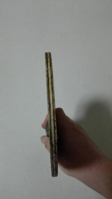 ��Բ�����ִ���Ʒ���������ʺ�����270���ʡ�