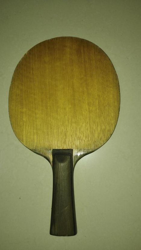 ��Բ�����ִ���Ʒ���������ʺ�����270���ʡ�