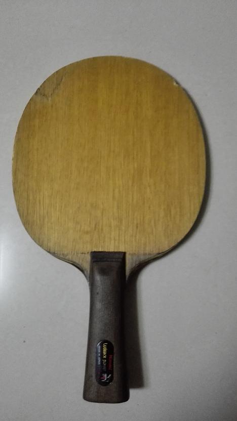 ��Բ�����ִ���Ʒ���������ʺ�����270���ʡ�