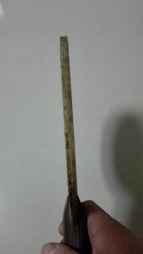 ��Բ�����ִ���Ʒ���������ʺ�����270���ʡ�