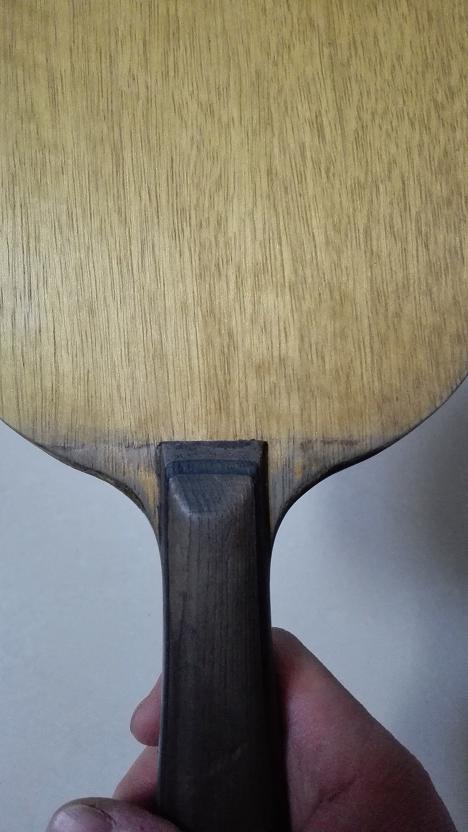 ��Բ�����ִ���Ʒ���������ʺ�����270���ʡ�