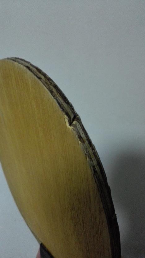 ��Բ�����ִ���Ʒ���������ʺ�����270���ʡ�