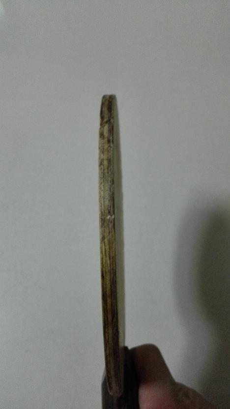 ��Բ�����ִ���Ʒ���������ʺ�����270���ʡ�