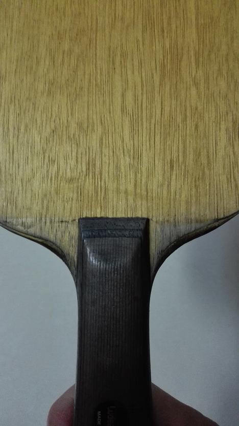 ��Բ�����ִ���Ʒ���������ʺ�����270���ʡ�