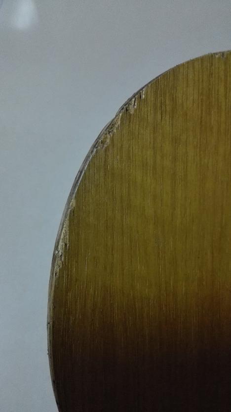 ��Բ�����ִ���Ʒ���������ʺ�����270���ʡ�