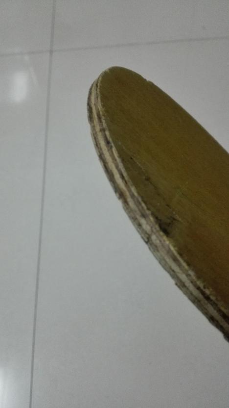 ��Բ�����ִ���Ʒ���������ʺ�����270���ʡ�