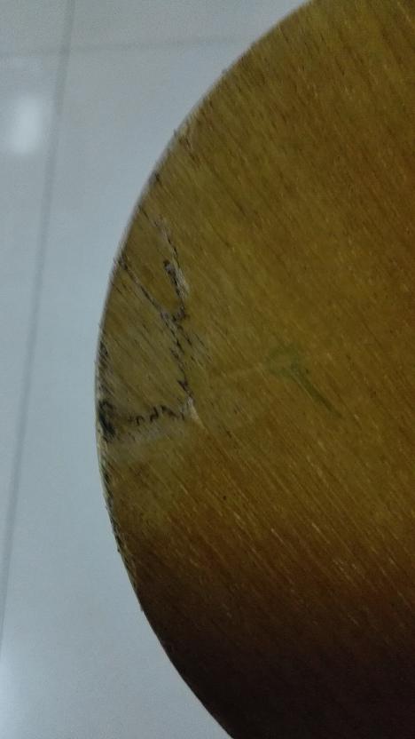 ��Բ�����ִ���Ʒ���������ʺ�����270���ʡ�