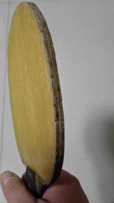 ��Բ�����ִ���Ʒ���������ʺ�����270���ʡ�