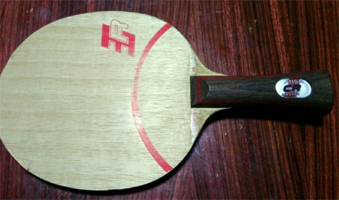 ת�ְ��� stiga�л� clcrʵ�ı��װ� �л� ���