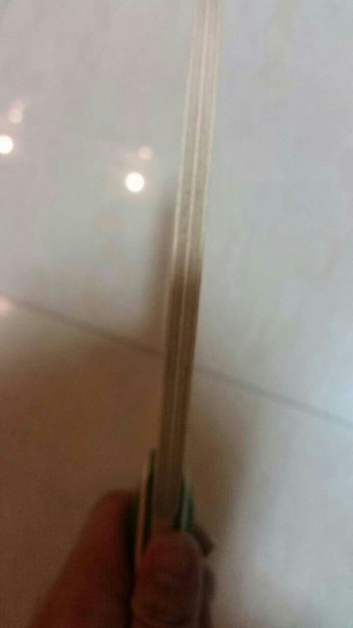 ͦ