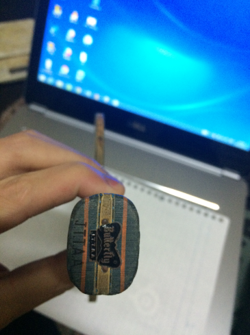 �հ�adidas��̼���հ��ϲ������հ�vps