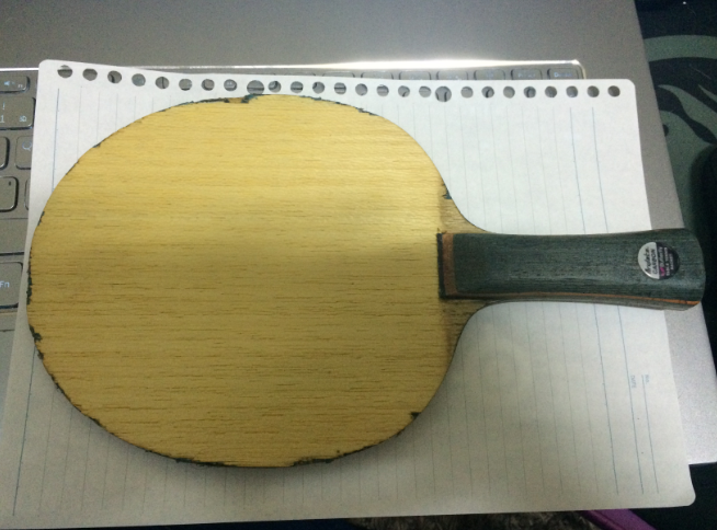 �հ�adidas��̼���հ��ϲ������հ�vps