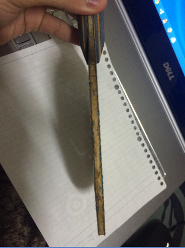 �հ�adidas��̼���հ��ϲ������հ�vps