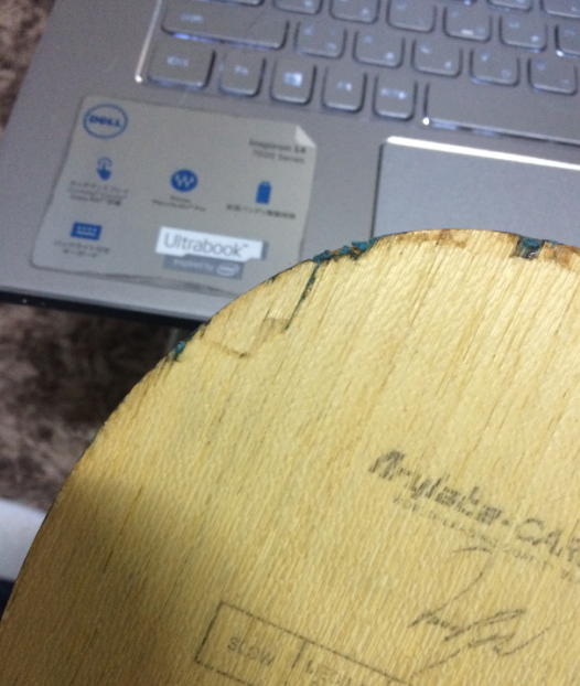 �հ�adidas��̼���հ��ϲ������հ�vps