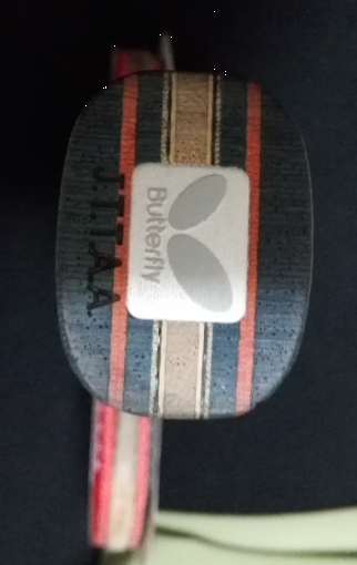 ���ͼ۳�2�л��塿TBS��������CRWõ��CL����Ƥ����