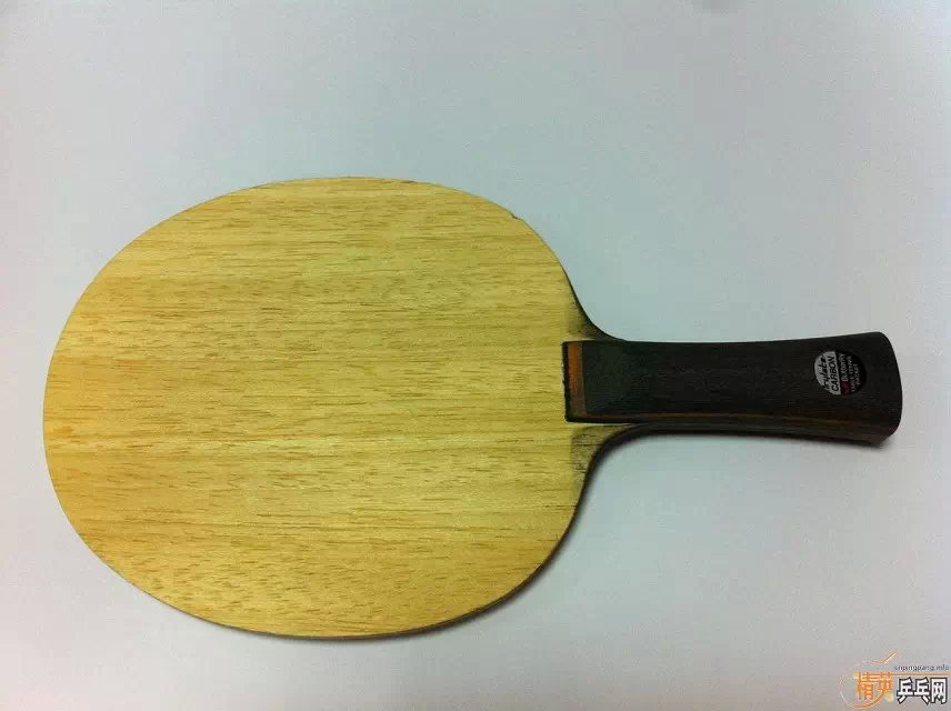 ���ͼ۳�2�л��塿TBS��������CRWõ��CL����Ƥ����