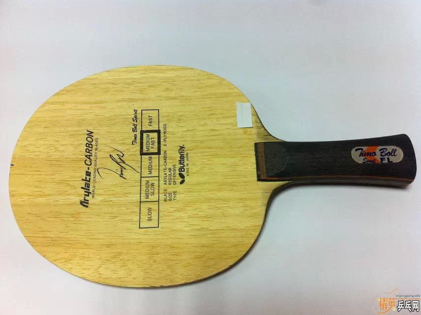 ���ͼ۳�2�л��塿TBS��������CRWõ��CL����Ƥ����