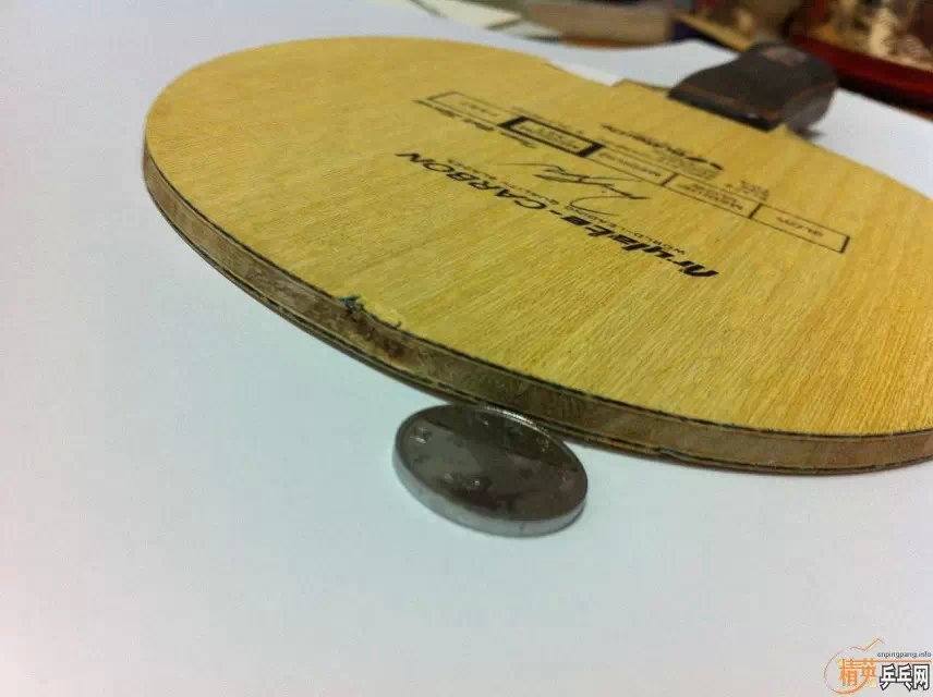 ���ͼ۳�2�л��塿TBS��������CRWõ��CL����Ƥ����