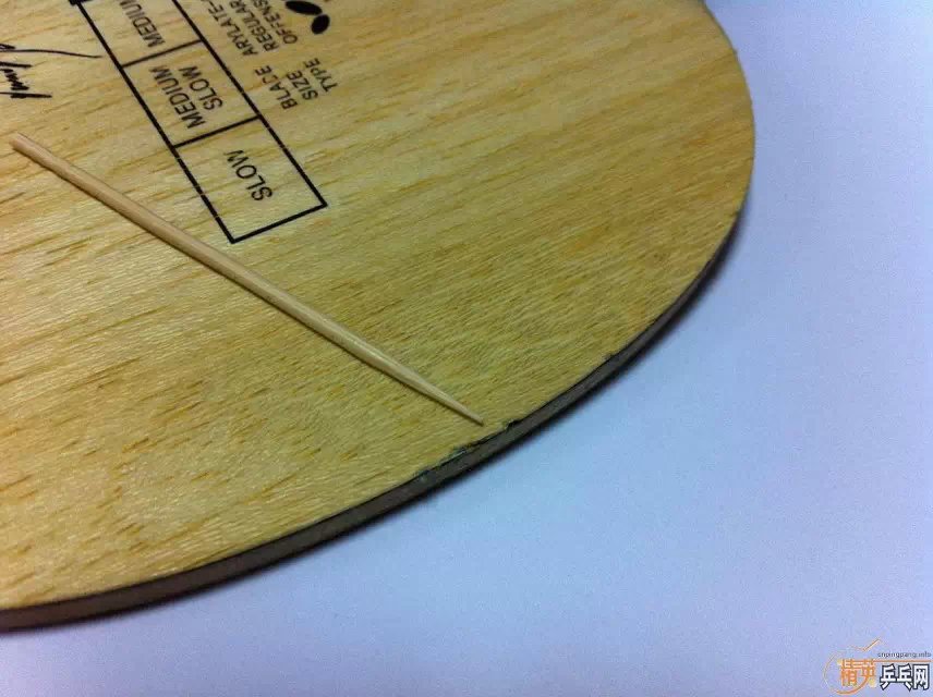 ���ͼ۳�2�л��塿TBS��������CRWõ��CL����Ƥ����