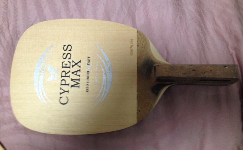 ��ϲ���ƣ�����һ������ֱMAX