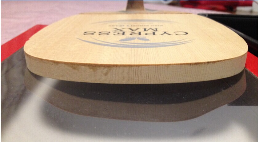 ��ϲ���ƣ�����һ������ֱMAX