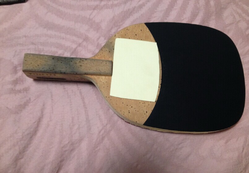 ��ϲ���ƣ�����һ������ֱMAX