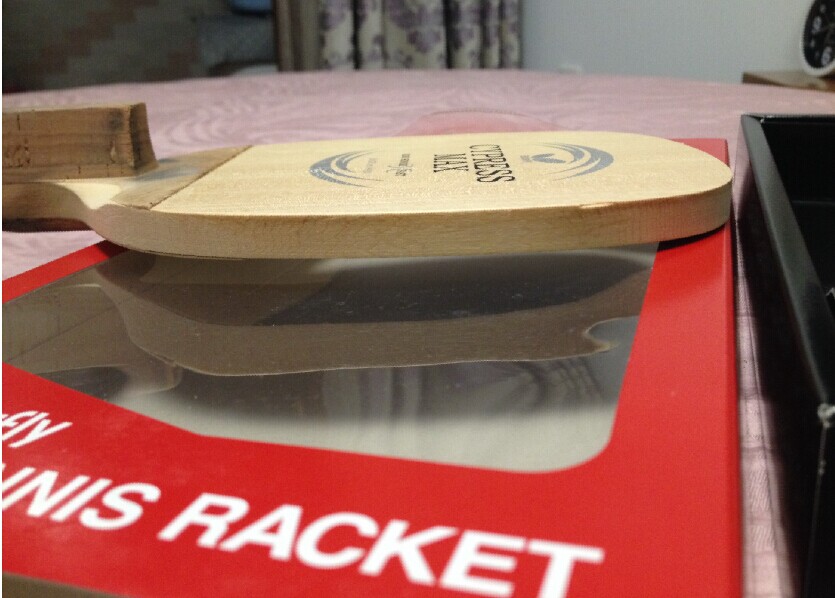 ��ϲ���ƣ�����һ������ֱMAX