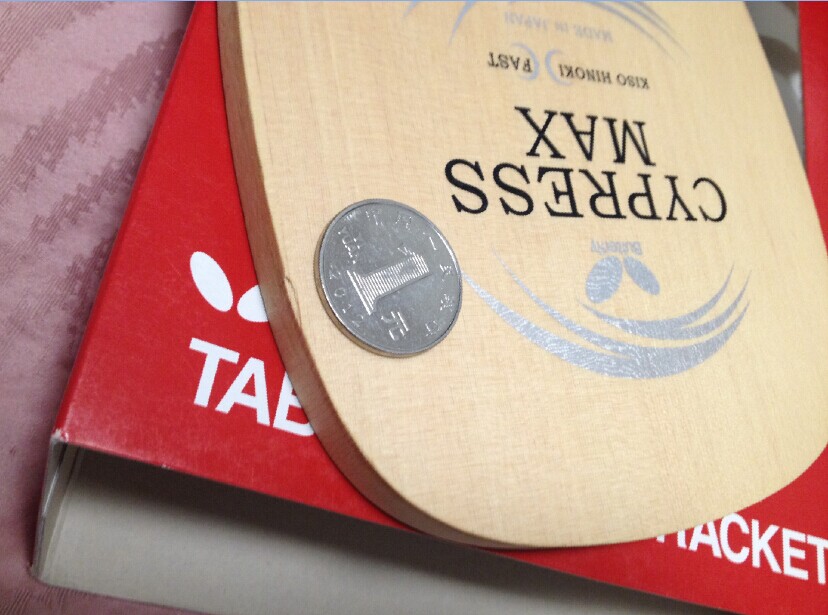 ��ϲ���ƣ�����һ������ֱMAX