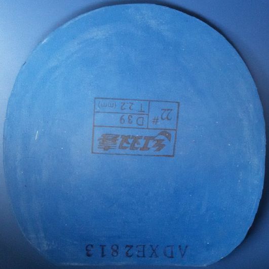 ���˰�Сʱ��39��ʡ150