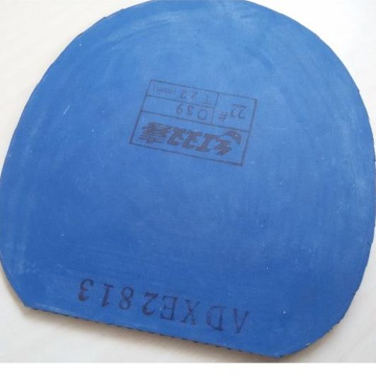 ���˰�Сʱ��39��ʡ150